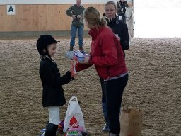 IMG_0361-127_web